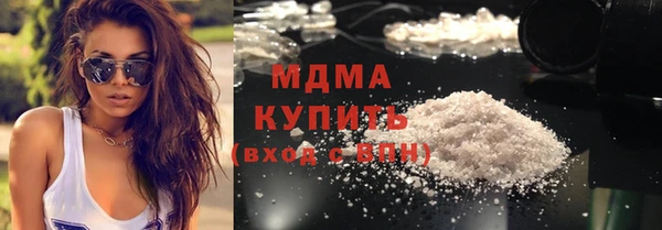 кокс Надым