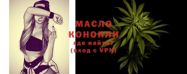 не бодяженный Михайлов