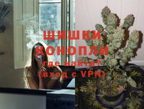 кокс Надым