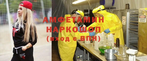 не бодяженный Михайлов
