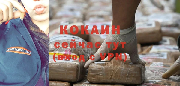 дурь Михайловка